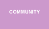 Community Projects