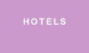 Hotels