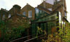 Private Home Extension & Refurbishment